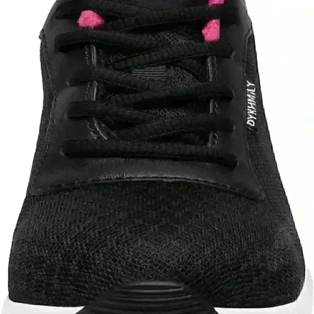 FENLERN Steel Toe Shoes for Women Lightweight Safety Work Sneakers Shoes Slip - Picture 5 of 8